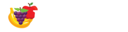 My MBI Logo
